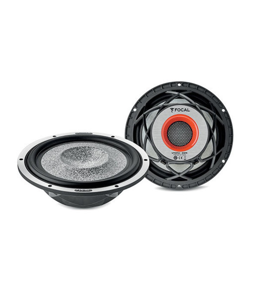 Focal 8WM Utopia M Series 8" 4-ohm component woofer