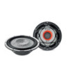 Focal 8WM Utopia M Series 8" 4-ohm component woofer