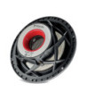 Focal 8WM Utopia M Series 8" 4-ohm component woofer