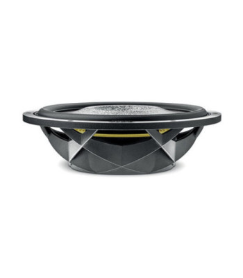 Focal 8WM Utopia M Series 8" 4-ohm component woofer