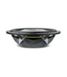 Focal 8WM Utopia M Series 8" 4-ohm component woofer
