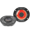 Focal TBM Utopia M Series 1" Beryllium 'M'-profile inverted dome tweeters
