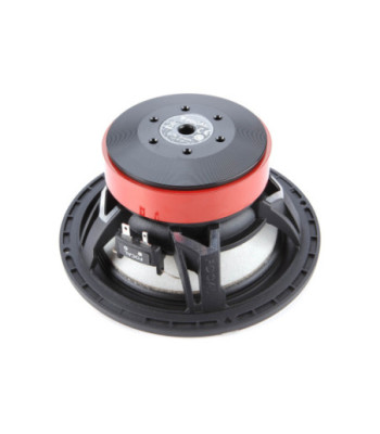 Focal Utopia 165W-XP Utopia M Series 6-1/2