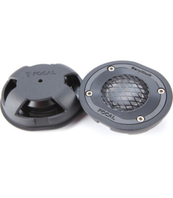 Focal Utopia 165W-XP Utopia M Series 6-1/2