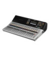Yamaha TF5 Digital Mixing Console