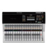 Yamaha TF5 Digital Mixing Console