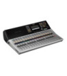 Yamaha TF5 Digital Mixing Console