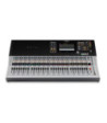 Yamaha TF5 Digital Mixing Console