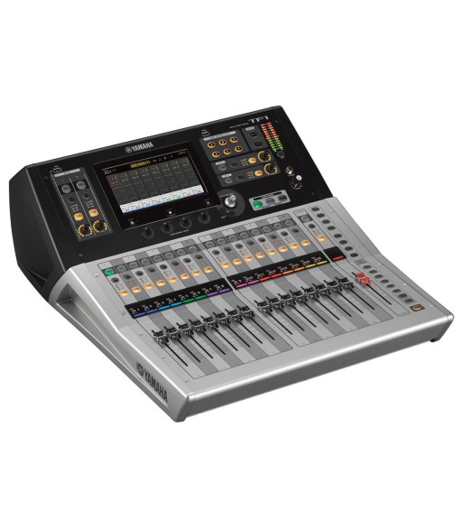 Yamaha TF1 Digital Mixer