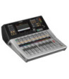 Yamaha TF1 Digital Mixer