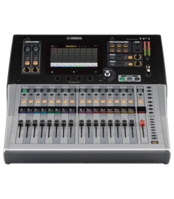 Yamaha TF1 Digital Mixer