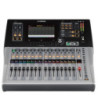 Yamaha TF1 Digital Mixer