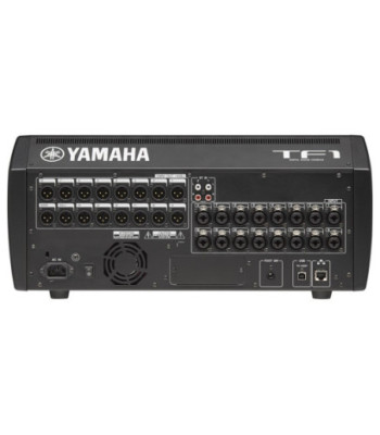 Yamaha TF1 Digital Mixer