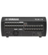 Yamaha TF1 Digital Mixer