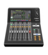 Yamaha DM3 Digital Mixer