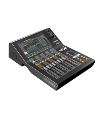 Yamaha DM3 Digital Mixer