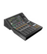 Yamaha DM3 Digital Mixer