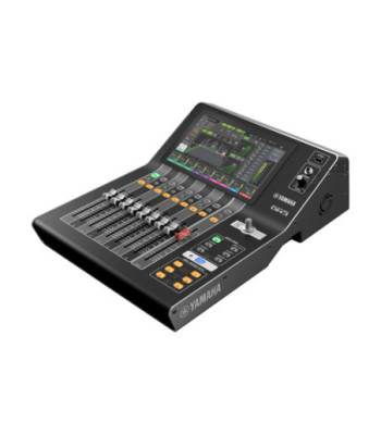 Yamaha DM3 Digital Mixer