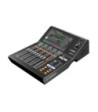 Yamaha DM3 Digital Mixer