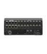 Yamaha DM3 Digital Mixer
