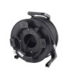 YAMAHA C6STP100BAV - LINK CAT6 STP CABLE DRUM