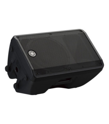 Yamaha DBR12 Aktiv PA Højttaler