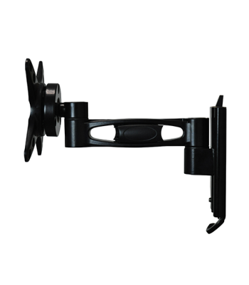 Vision Mounts VM-L38 vægbeslag