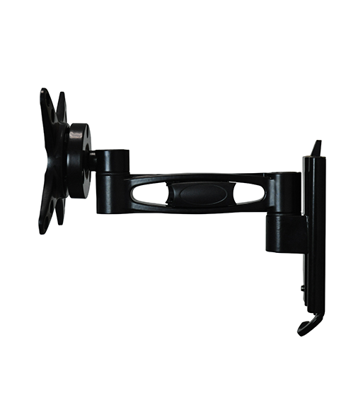 Vision Mounts VM-L38 vægbeslag