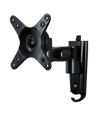 Vision Mounts VM-L38 vægbeslag