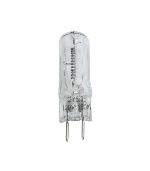 Stage Line - Halogenpære 150W - HLT-120/150