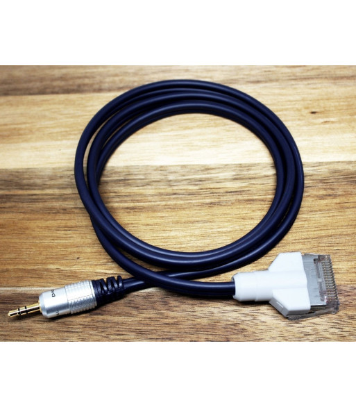 ERO FOLIENKONDENSATOREN MKT 1813 0,47 µF +/- 10 % 250 V- 18 Stück (Rest) EUR 12,00 - DE