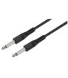 Jackkabel 1.2m - MCC-122/SW MONACOR