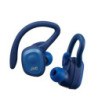 JVC HA-ET45T-A-U bluetooth sportshovedtelefon - BLÅ
