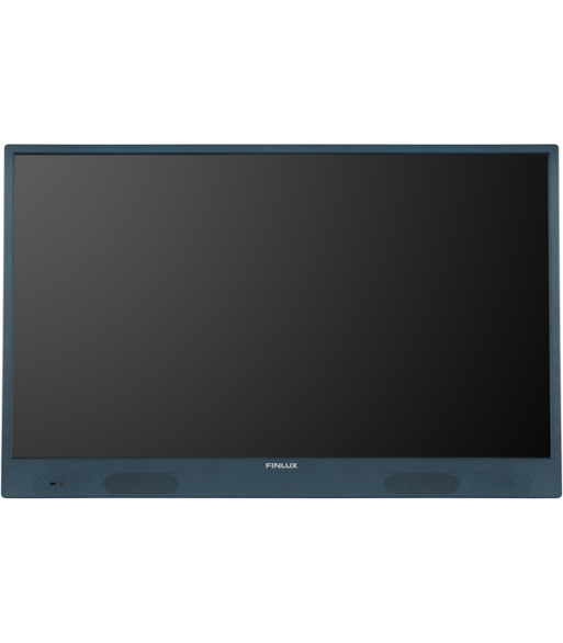 Finlux 32FPG9060 - Transportabel TV med batteri