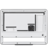 Finlux 24FTG9060 24'' design TV - HVID