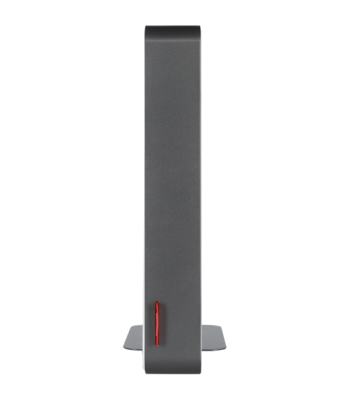 Finlux 24FTG9060 24'' design TV - HVID