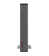 Finlux 24FTG9060 24'' design TV - HVID
