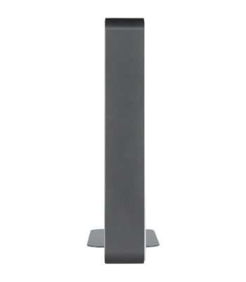 Finlux 24FTG9060 24'' design TV - HVID