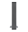 Finlux 24FTG9060 24'' design TV - HVID