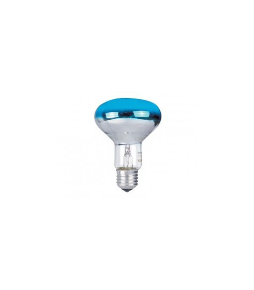 Sylvania E27 Reflector 60 watt