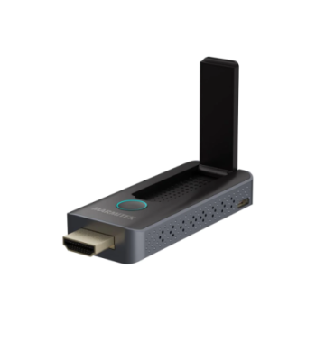 Marmitek Stream S1 Pro - trådløs HDMI