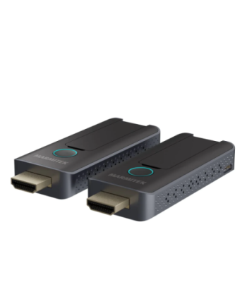 Marmitek Stream S1 Pro - trådløs HDMI