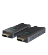 Marmitek Stream S1 Pro - trådløs HDMI