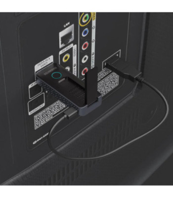 Marmitek Stream S1 Pro - trådløs HDMI