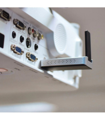 Marmitek Stream S1 Pro - trådløs HDMI