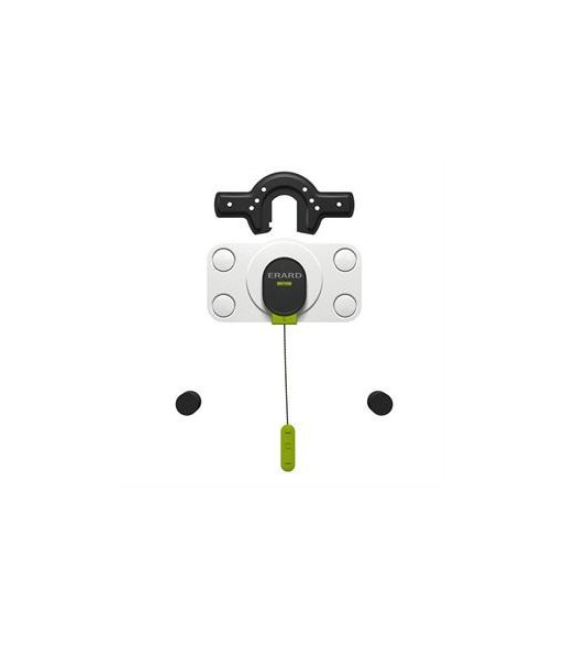Erard FiXiT 200