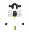 Erard FiXiT 200