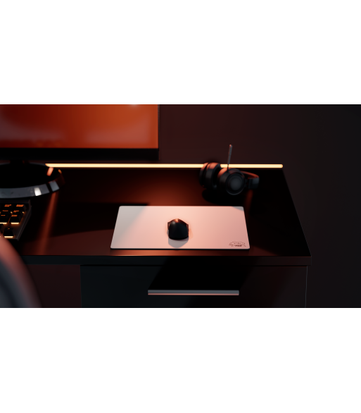 SkyPAD 3.0 White - Cloud