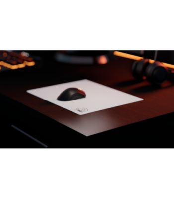 SkyPAD 3.0 White - Cloud