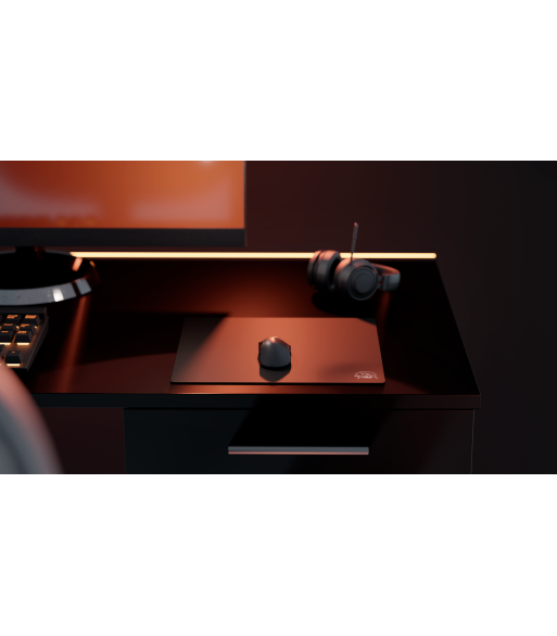 SkyPAD 3.0 Black - Cloud